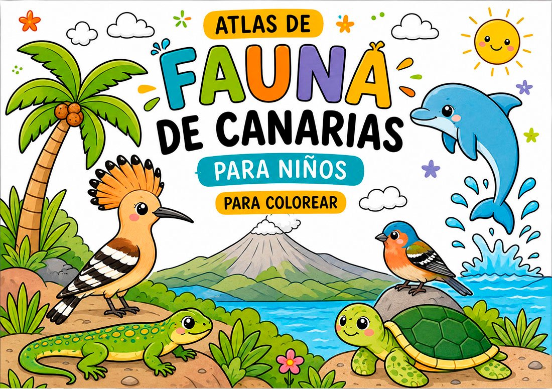 Imagen de la galería 1