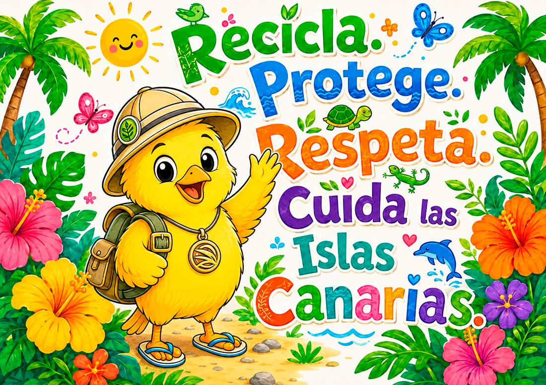 Imagen de la galería 3